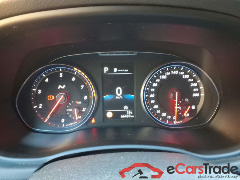 Hyundai i30  #6