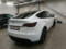 preview Tesla Model Y #1