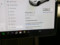 preview Tesla Model Y #4