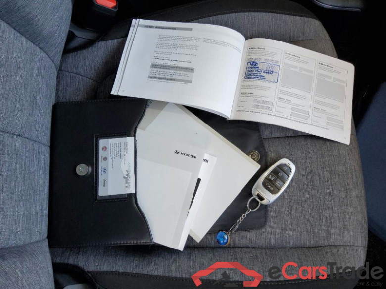 Hyundai Ioniq 5  #3