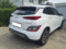 preview Hyundai Kona #2