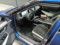 preview Kia EV6 #4