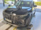 preview Hyundai Tucson #0