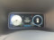 preview Hyundai Kona #5