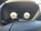 preview Hyundai Kona #5