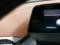 preview Volkswagen ID.4 #4