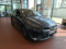 preview Kia cee'd #0