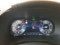 preview Kia cee'd #5