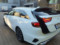 preview Kia cee'd #3