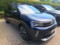 preview Citroen C5 Aircross #1