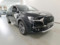 preview DS Automobiles DS7 Crossback #1