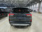 preview Ford Kuga #4