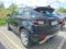 preview Land Rover Range Rover Evoque #2