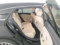 preview Mercedes CLA 180 #5