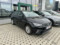 preview Seat Ibiza #0