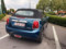 preview Mini MINI #2