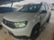 preview Dacia Duster #0