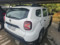 preview Dacia Duster #1