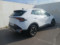 preview Kia Sportage #1