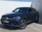 preview Mercedes GLC-Class #0