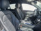 preview Mercedes GLC-Class #5