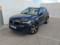 preview Volvo Other #0