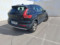 preview Volvo Other #1