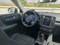 preview Volvo Other #2