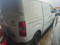preview Citroen Jumpy #1