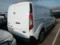 preview Ford Transit Connect #1