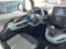 preview Citroen Berlingo #2