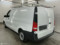 preview Mercedes Vito #2