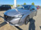 preview Peugeot 308 #0