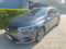 preview Renault Megane #0