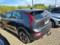 preview Kia Niro #3