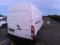 preview Renault Master #2