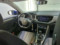 preview Volkswagen T-Roc #2