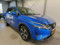 preview Nissan Qashqai #4