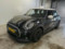 preview Mini Cooper #0