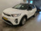 preview Kia Stonic #0