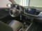 preview Kia Stonic #2