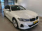 preview BMW 3 Series #4
