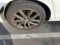 preview Volkswagen Touran #5