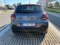 preview Citroen C3 #2