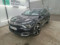 preview Citroen C4 #0