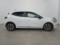 preview Renault Clio #5