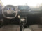 preview Citroen Other #4