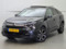 preview Citroen ë-C4 #0