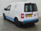 preview Volkswagen Caddy #2