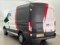 preview Ford Transit #2